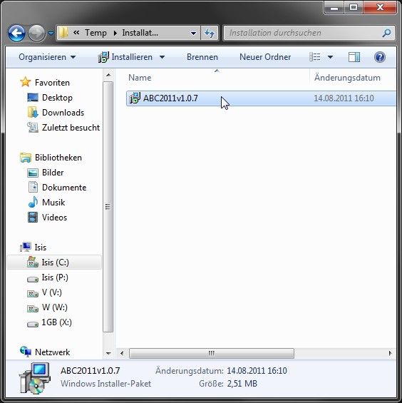 aac audiobook creator mp3